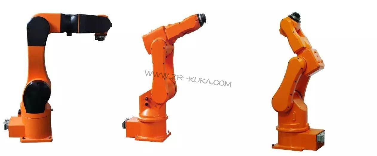 機(jī)器人報(bào)SERVO-062故障解決方法