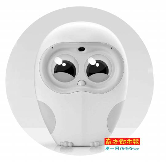 人工智能玩具智能嗎？我們測試了3款產(chǎn)品 顏值普遍較高，拍照識圖功能較強(qiáng)，但仍有待完善