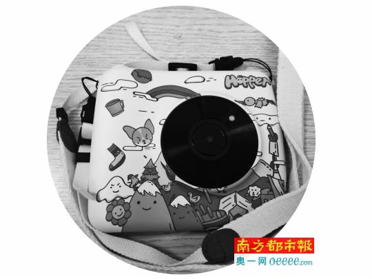 人工智能玩具智能嗎？我們測試了3款產(chǎn)品 顏值普遍較高，拍照識圖功能較強(qiáng)，但仍有待完善