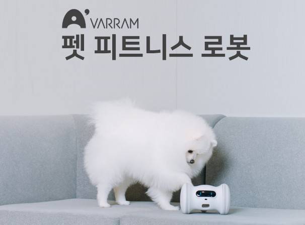 ｡CЈ_ߡVarram 鑪(lin)W(wng)ͼҾӱO(jin)ؙCӶUͶY