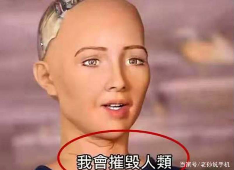 c꡹CC˽oԼ{