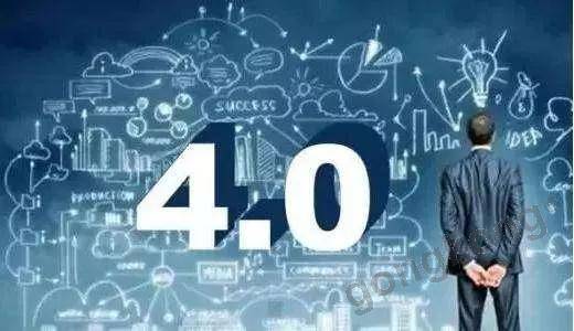 ̎I(y)4.0Ҫ˽һ׷Nb