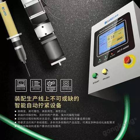 ̎I(y)4.0Ҫ˽һ׷Nb䣡