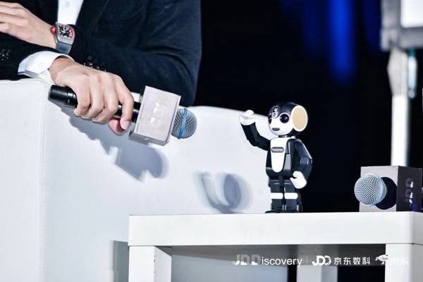 ȫ(chng)ĿһRoBoHoN