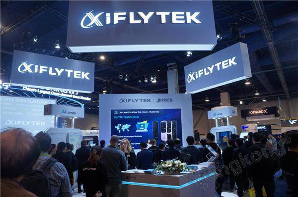 CES 2019(gu)M(fi)չ8_(ki)ĻЇ(gu)Wҫ˹S˹