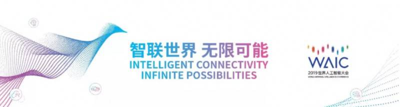 ƴӍwc壺 ʮҪA.I.a(chn)I(y)I(lng)(do)