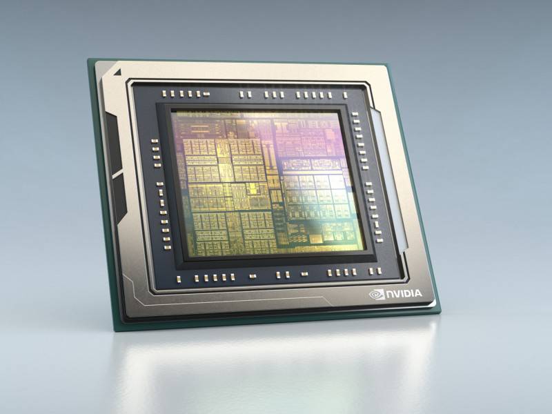 NVIDIAӢ_(d)l(f)M(jn)ܛxC(j)ƽ_(ti)DRIVE AGX Orin
