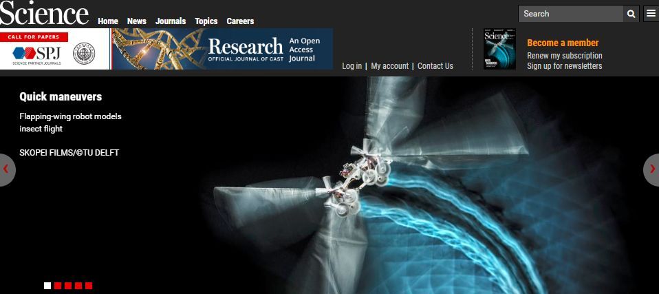ScienceذωCˡһγwһܸ_L