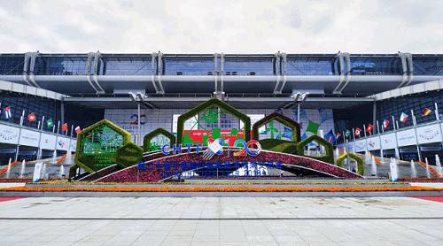 DƬ5.jpg