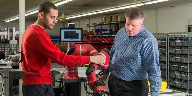 f(xi)C(j)(q)Rethink Robotics˾]