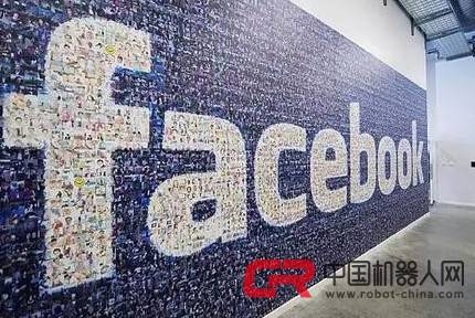 FacebookAIg(sh)(yu)C(j) Ƅ(dng)ʽC(j)W(xu)(x)İl(f)չ