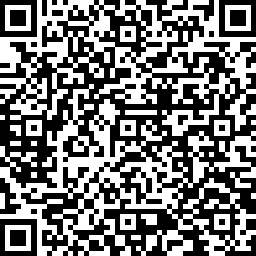 A | Їl(f)չPIc