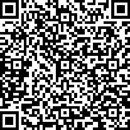 A | Їl(f)չPIc