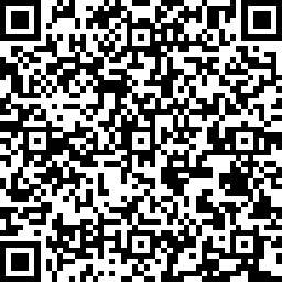 A | Їl(f)չPIc