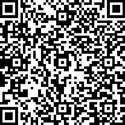 A | Їl(f)չPIc