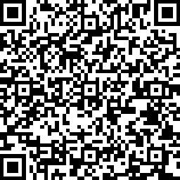 A | Їl(f)չPIc