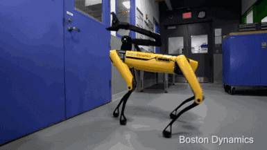 ʽƳЈǰʿDCݡͽ֡܇
