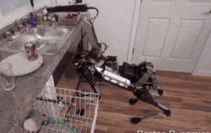 ʽƳЈǰʿDCݡͽ֡܇