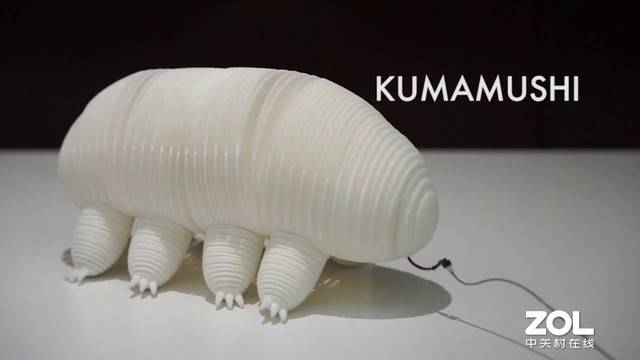 ձ_l(f)3Dӡl(f)C(j)