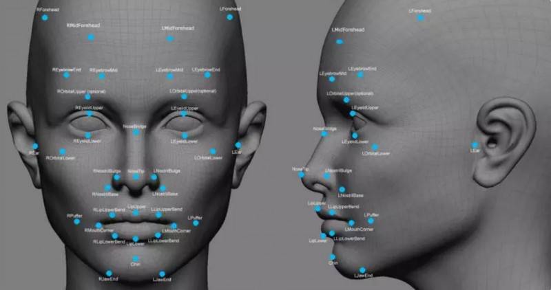 3DҕX(lin)Szyϵy(tng)ļg(sh)