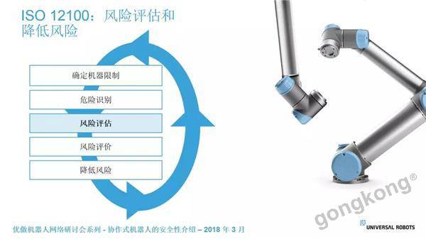 URW(wng)j(lu)ӑ1ڣ  f(xi)ʽC˰ȫԽB