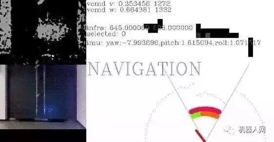 ʿDƄ(dng)C(j)˵ҕX㷨