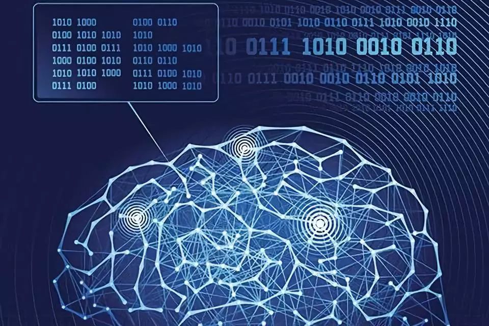 從Sophia受質(zhì)疑說(shuō)起，人工智能的世界充滿了炒作和欺騙？