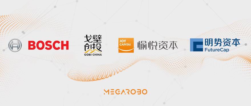 V٤C(j)ɲI(lng)ͶLAY ڄ(chung)ͶͶ