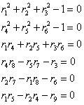 ؛㷨(f)sStewartƽ_