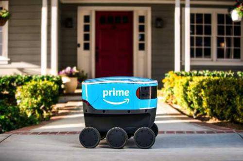 RdScoutC˛]ʲô Prime