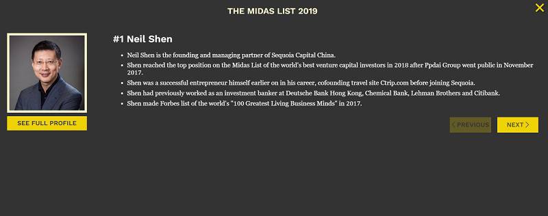 Mȫf(wn)|Ј(chng)Forbes Midast AIɞ顰c(din)֡һ(zhn)(chng)