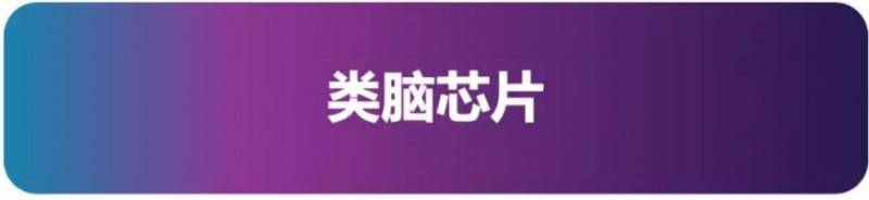 ʢ(hu)CAIMRSu(png)x֮C(j)˄(chung)®a(chn)Ʒ(jing)ҕ