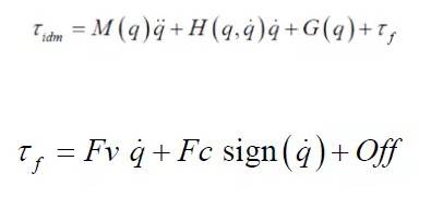 (lin)ʾϵy(tng)֪·ʽ
