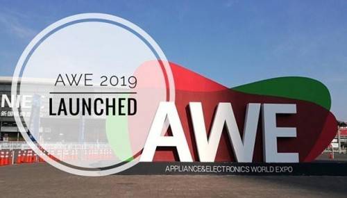 (gu)؛L(fng) ߵؙC(j)AWE2019չ(hu)