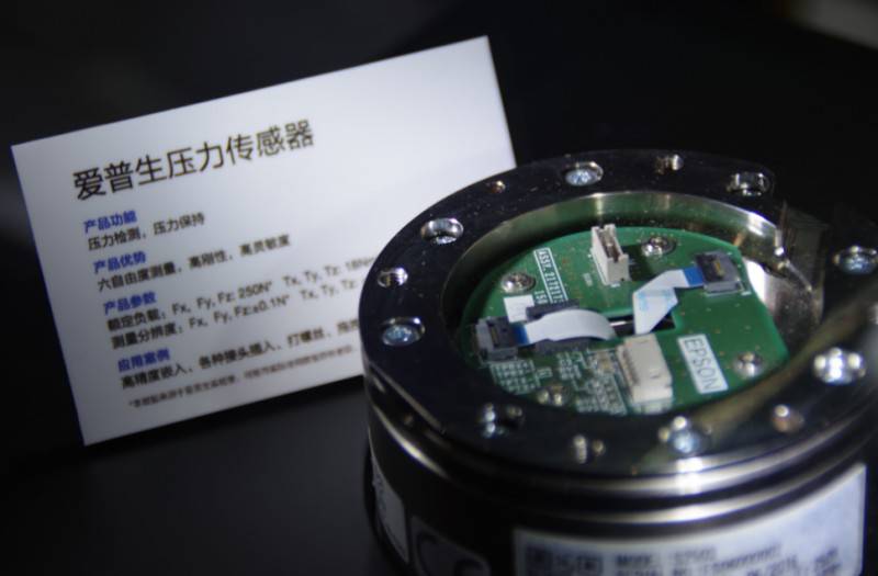ձ(qing)ߐ(i)ϣЇ(gu)C(j)I(y)܌W(xu)ʲô