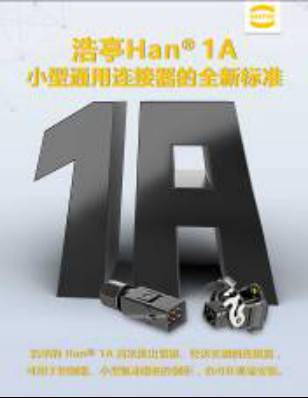 ǰ͸+ڻֱ˹DC(j)׃ϵy(tng)B