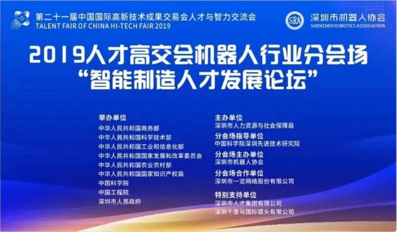 26f(wn)(jing)ęC(j)˸(jng)ِ+30֪C(j)I(y)Ƹ(li)_(ki)ʼı