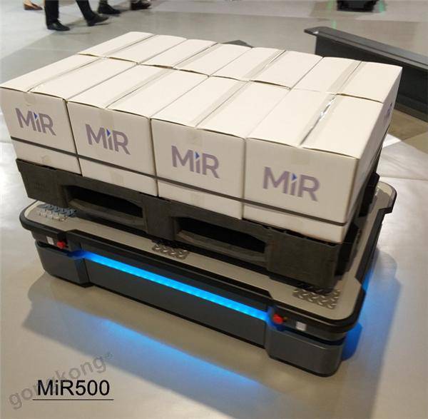MiRC(j)-δƄӽQI(y)a(chn)Ч