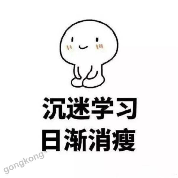 ͶƱ | ڽ(w)