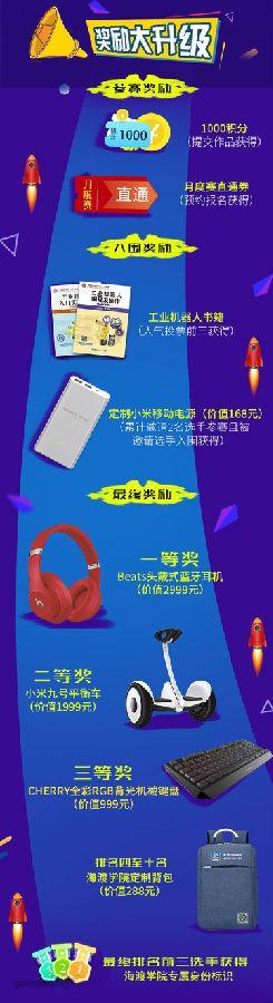 ɌW(xu)ԺAPPFANUC̓M¶ِ݁u