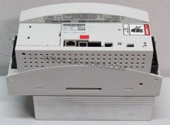 kuka쿨CKR240(q)ͨ늟o(yng)S