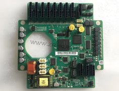 Kuka쿨CPCB·峣ҊϾS